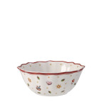 Чаша бульонная 0,51л