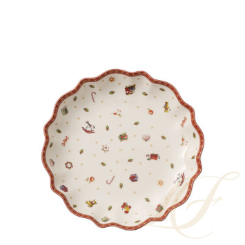 Чаша 25см коллекции Toy‘s Delight бренда VB