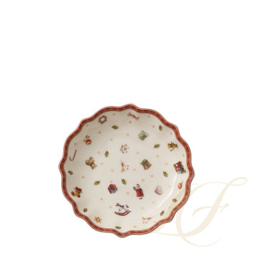 Чаша 16см коллекции Toy‘s Delight бренда VB