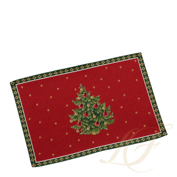 Подтарельник 32x48см коллекции Toy‘s Delight бренда VB