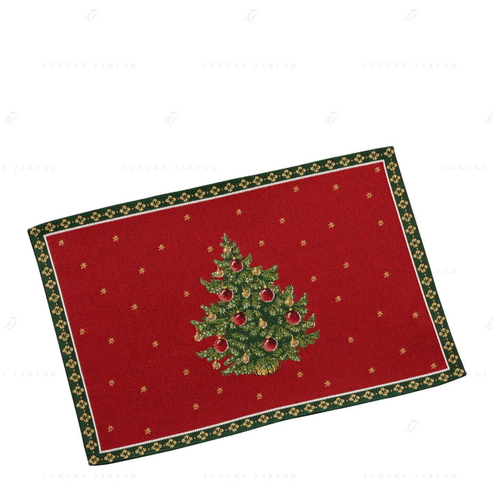 Подтарельник 32x48см коллекции Toy‘s Delight бренда VB