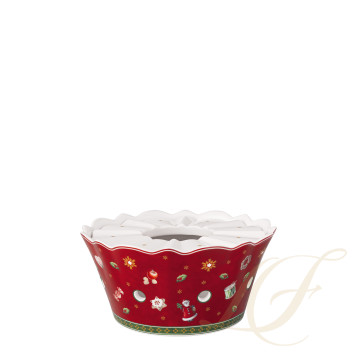 Подогреватель 16см коллекции Toy‘s Delight бренда VB