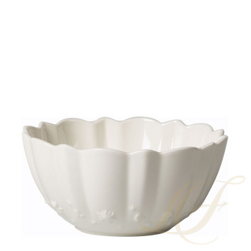 Чаша бульонная 0,96л коллекции Toy‘s Delight Royal бренда VB