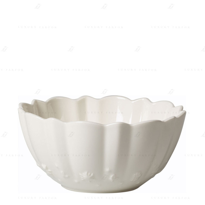 Чаша бульонная 0,96л коллекции Toy‘s Delight Royal бренда VB