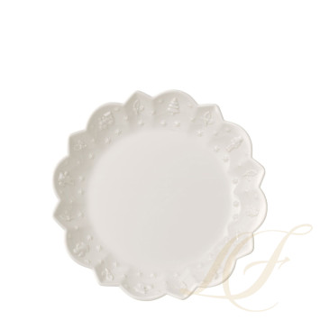 Чаша 25см коллекции Toy‘s Delight Royal бренда VB