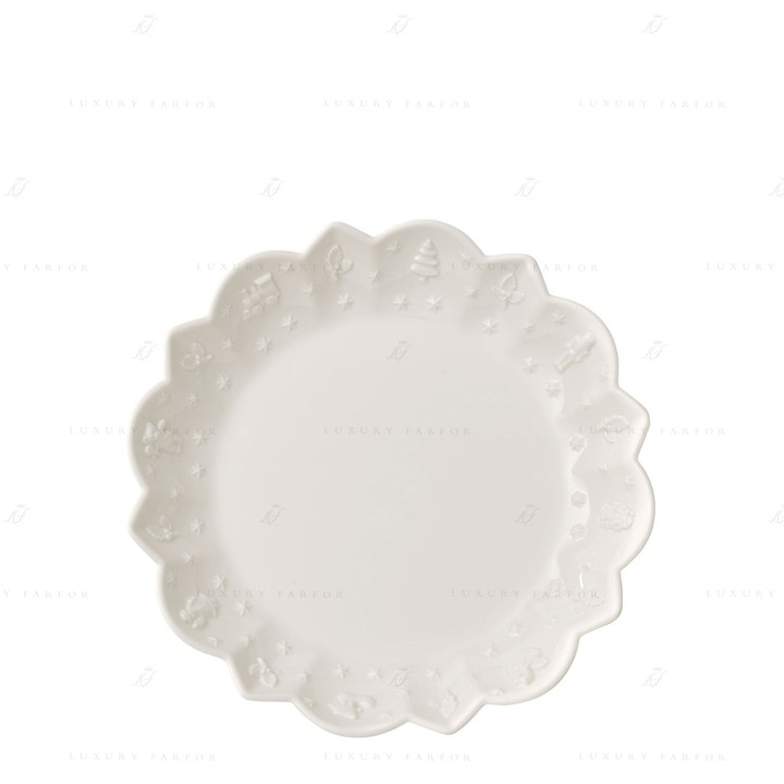 Чаша 25см коллекции Toy‘s Delight Royal бренда VB