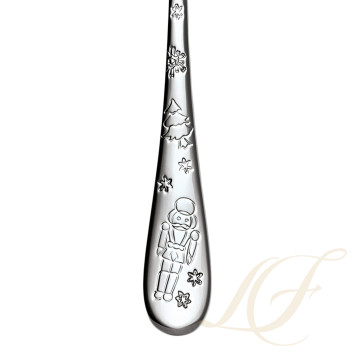 Коллекция Toy's Delight бренда VB