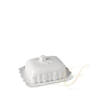 Масленка коллекции Toy‘s Delight Royal бренда VB