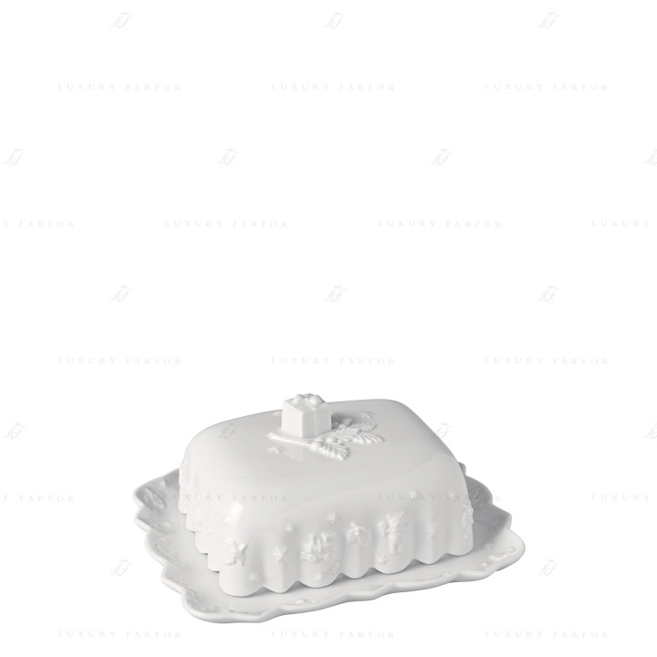 Масленка коллекции Toy‘s Delight Royal бренда VB