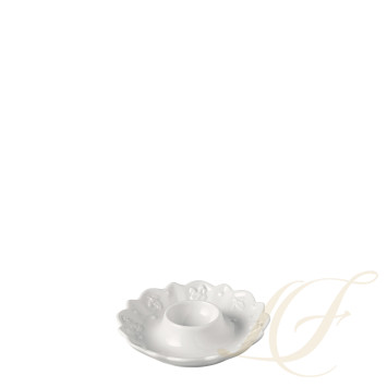 Подставка для яиц коллекции Toy‘s Delight Royal бренда VB