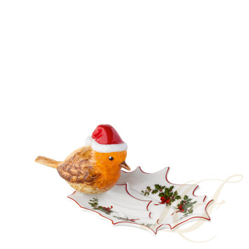 Чаша коллекции Toy‘s Fantasy бренда VB