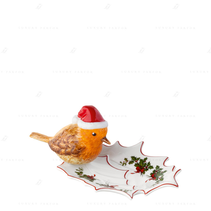 Чаша коллекции Toy‘s Fantasy бренда VB