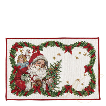 Подтарельник 32х48см коллекции Toy‘s Fantasy бренда VB