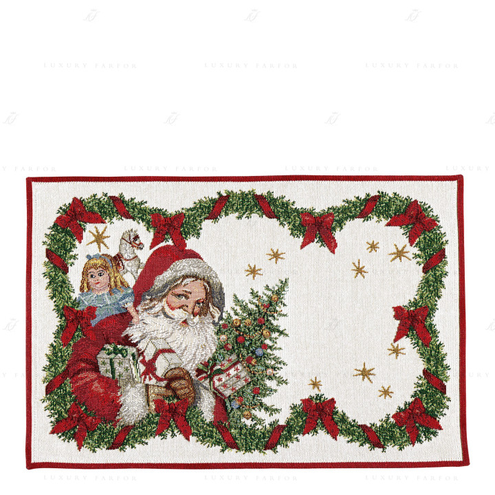 Подтарельник 32х48см коллекции Toy‘s Fantasy бренда VB