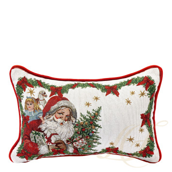 Декоративная подушка 32х48см коллекции Toy‘s Fantasy бренда VB