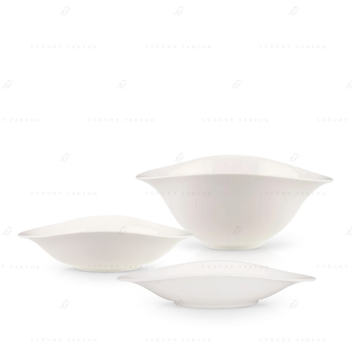 Коллекция Vapiano бренда VB