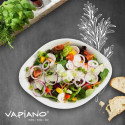 Коллекция Vapiano бренда VB
