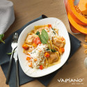 Коллекция Vapiano бренда VB