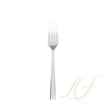 Столовая вилка 20,4см коллекции Victor 