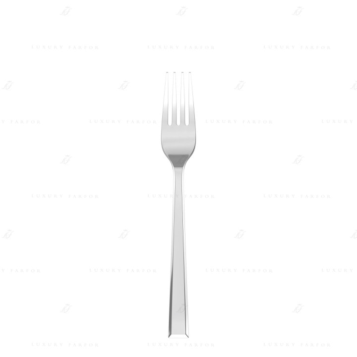 Столовая вилка 20,4см коллекции Victor 