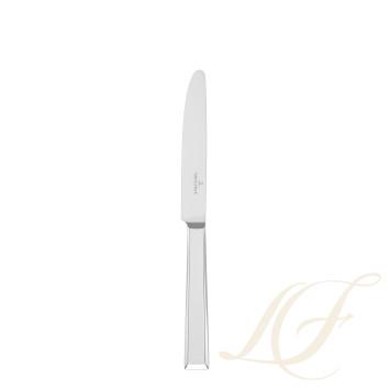 Столовый нож 22,8см коллекции Victor 