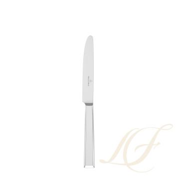 Десертный и закусочный нож 20,6см коллекции Victor 