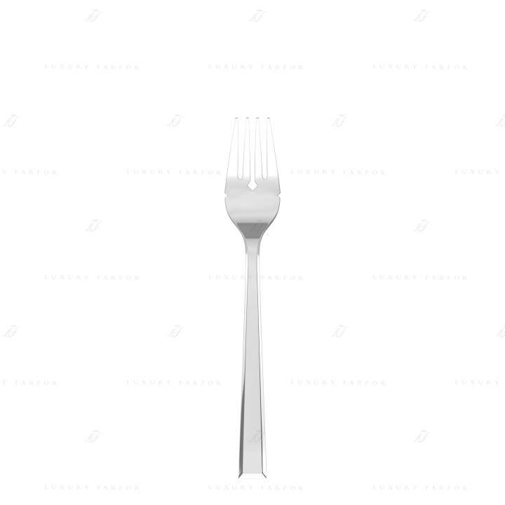 Вилка для рыбы 18,1см коллекции Victor 