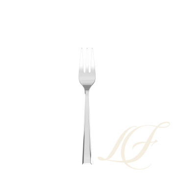 Вилка для пирожных 15,5см коллекции Victor 