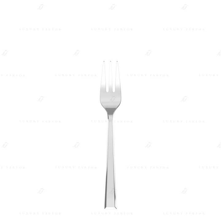 Вилка для пирожных 15,5см коллекции Victor 