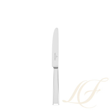 Нож для пирожных и фруктов 16,8см коллекции Victor 