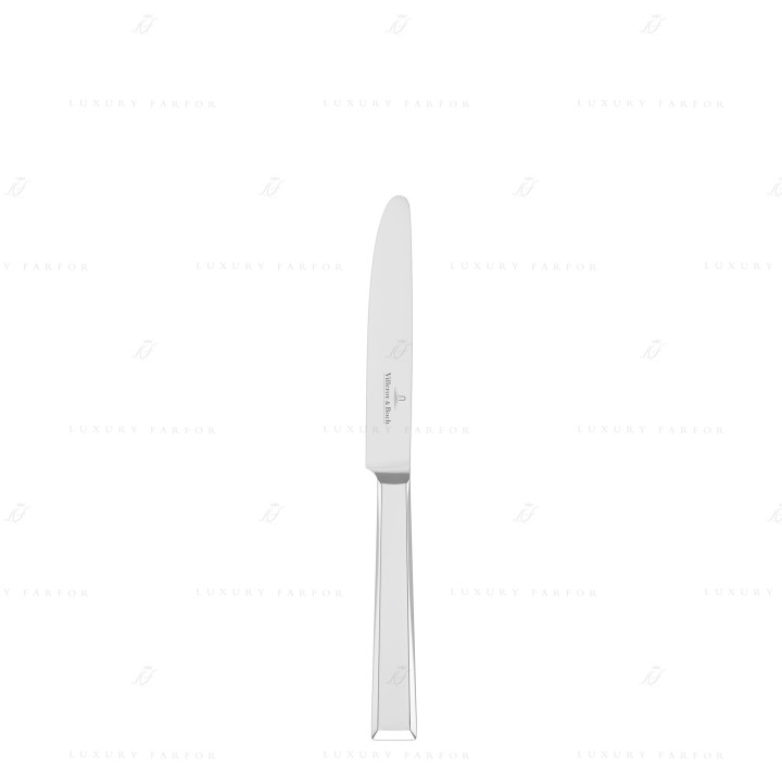 Нож для пирожных и фруктов 16,8см коллекции Victor 