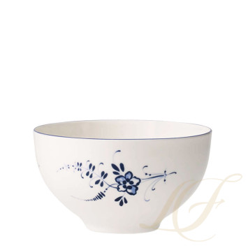 Чаша бульонная 0,71л коллекции Vieux Luxembourg бренда VB