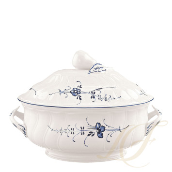 Супница 2,70л коллекции Vieux Luxembourg бренда VB