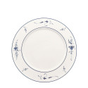 Тарелка подстановочная 30см коллекции Vieux Luxembourg бренда VB