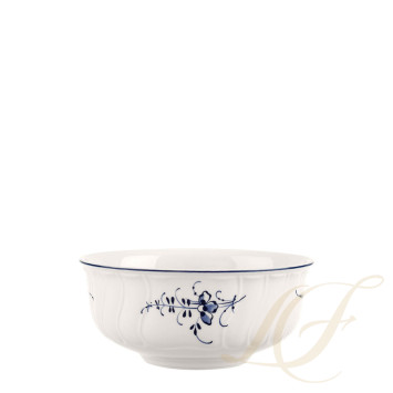 Чаша десертная 0,40л коллекции Vieux Luxembourg бренда VB