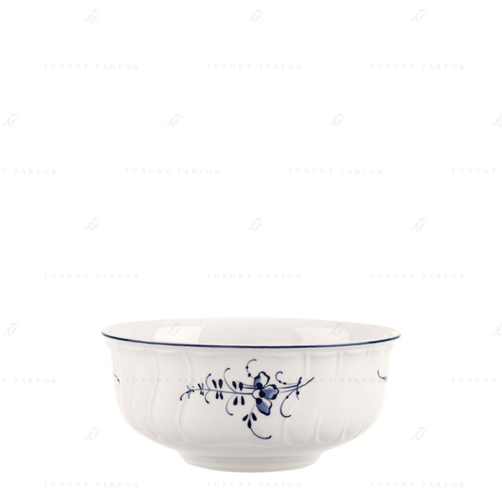 Чаша десертная 0,40л коллекции Vieux Luxembourg бренда VB