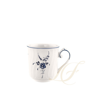 Кружка 0,29л коллекции Vieux Luxembourg бренда VB