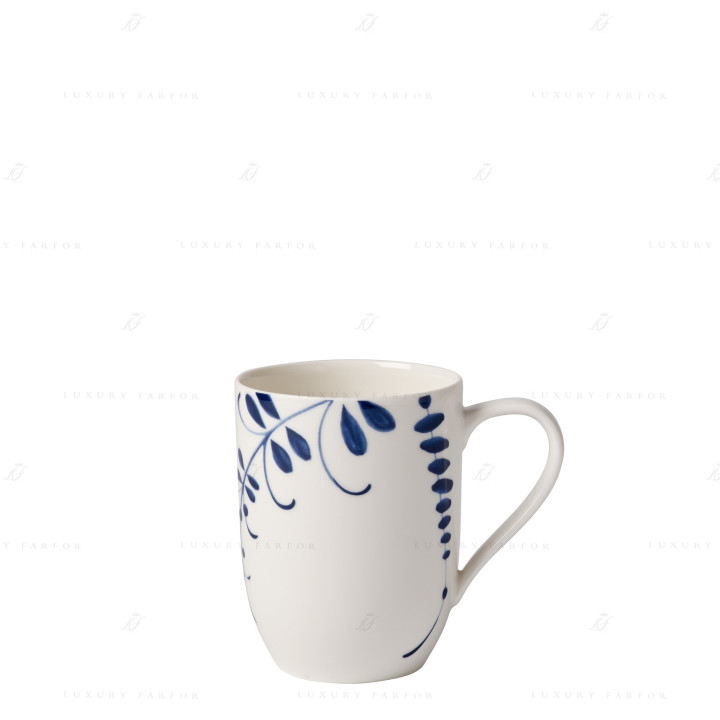 Кружка 0,34л коллекции Vieux Luxembourg Brindille бренда VB