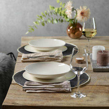 Коллекция Voice Basic бренда VB