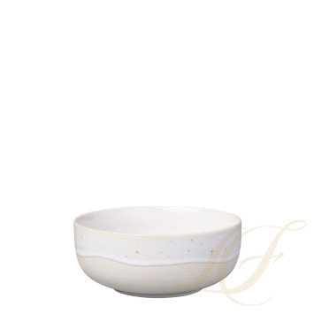 Чаша бульонная 15см коллекции Winter Glow бренда VB