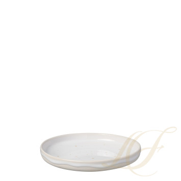 Чаша 17см коллекции Winter Glow бренда VB