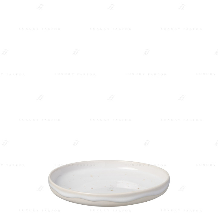 Чаша 17см коллекции Winter Glow бренда VB