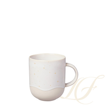 Кружка 0,54л коллекции Winter Glow бренда VB