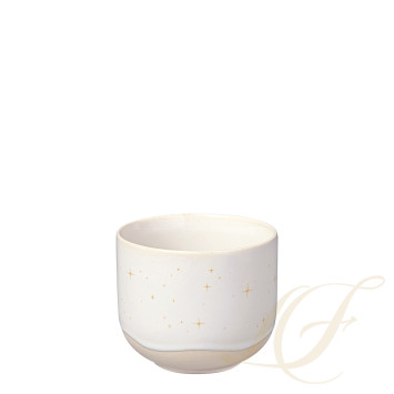 Чаша 9см коллекции Winter Glow бренда VB