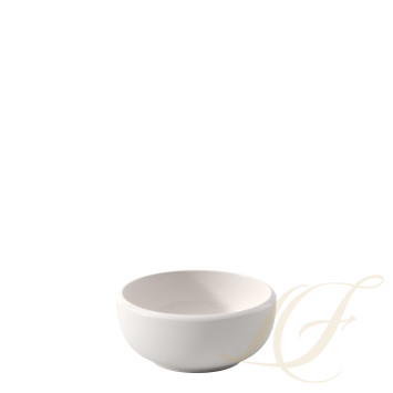 Чаша для соуса 8см коллекции With Love 