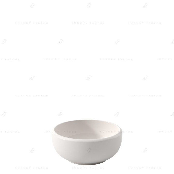 Чаша для соуса 8см коллекции With Love 