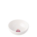 Чаша для мюсли 17см коллекции With Love 