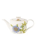 Чайник 1,20л коллекции Amazonia бренда Villeroy & Boch