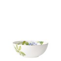 Салатник 21см коллекции Amazonia бренда Villeroy & Boch