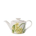 Чайник 0,44л коллекции Amazonia бренда Villeroy & Boch